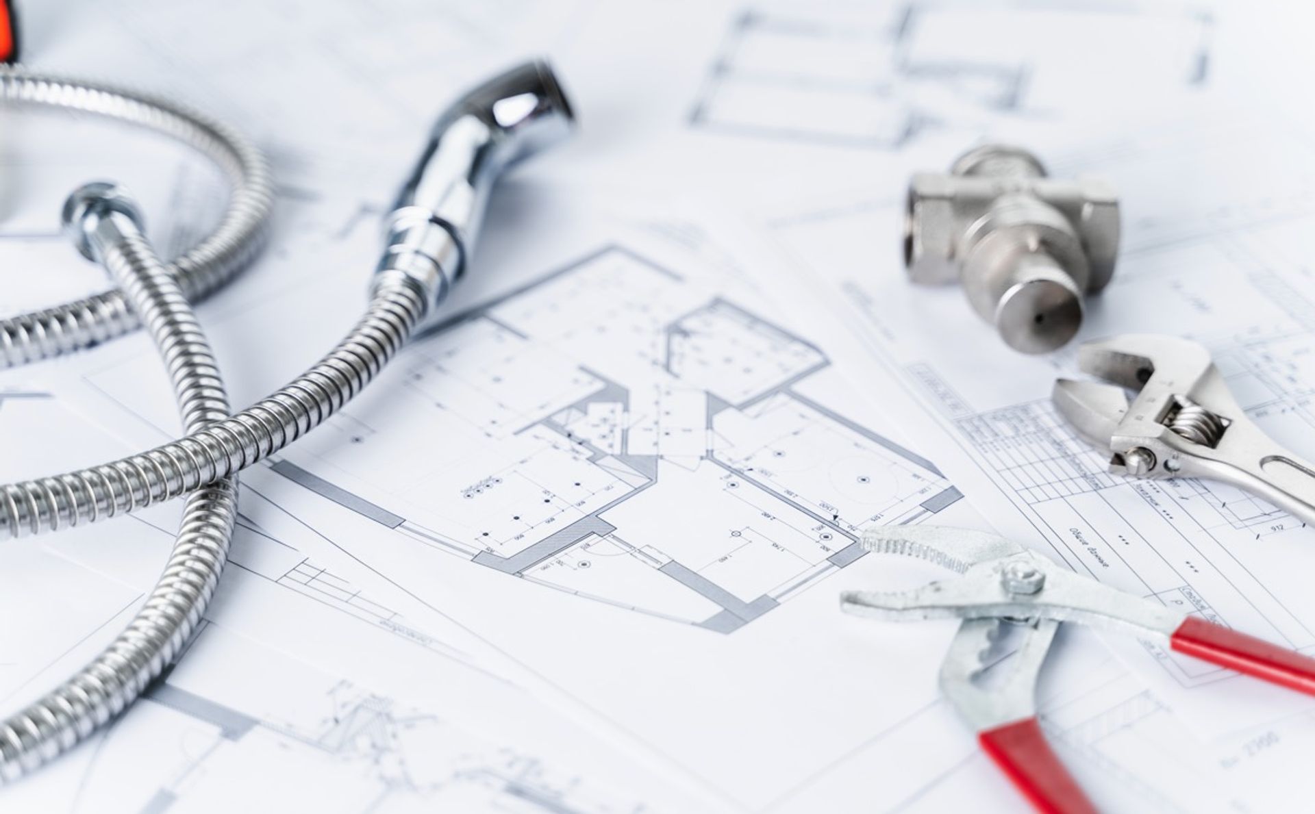 Plumbing Project In House Drawing Diagrams Plan Of 2023 11 27 05 24 39 Utc